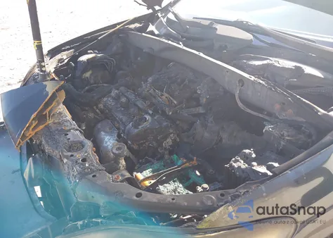 2006 Lexus Rx 330 из США, поврежденный, VIN 2T2HA31U66C101671